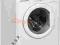 PRALKA WHIRLPOOL AWO/D 6531 P KLASA A++ Puławy