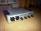 Terratec Phase X24 Firewire