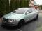 VW 1.6i 115KM - HIGHLINE- STAN IDEALNY ALU 18''BBS