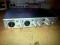 M-AUDIO FIREWIRE 410 Interfejs