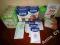ALLEVO DIETA LIGHT DUKAN! MEGA ZESTAW!!!! GRATISY!