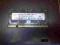 HYNIX 2GB DDR2