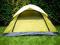 PREZENT NAMIOT 3 OSOBOWY SYSTEM SZYBKIEGO ROZKŁADA