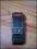 Nokia E66 od 1 zł!!!