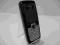 OKAZJA!!! NOKIA 2610 OD LOOMBARD PL!!