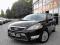 MONDEO TITANIUM ! 2010 ! NAVI ! 100% PEWNE AUTO !