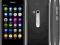 NOWA Nokia N9 16GB black 24mc GW bez SIM