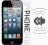 iPhone 5S 64GB + SPYPHONE VIP POLSKA WERSJA ! HIT!