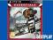 SKATE 3 / SKATE3 / SKATE III /PS3/ __ Best-Play