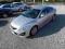 Mazda 6 FV23% 2011r SalonPL Exclusive 2.2MZR-CD