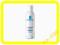 LA ROCHE POSAY WODA TERMALNA 150ml