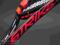 Rakieta tenisowa Babolat Strike 2014 nowość !