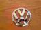 VW Scirocco znaczek,logo,emblemat