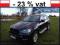 BMW X5 3,5xd BI turbo panorama zadbany 2011r