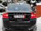 __VOLVO S80 2,4 D5 205KM SUMMUM NAVI XENON FULL___