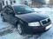 SKODA SUPERB 1.9TDI*130KM*ZOBACZ KONIECZNIE*