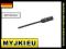 DYSZA DO TEKSTYLIÓW KARCHER PAROWNICA SC 1020 2500