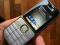 NOKIA C2-01 WARM SILVER UŻYWANA SPRAWNA FV23% BCM