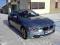 BMW 320d LUXURY LINE SALON PL FV PAKIET INCLUSIVE