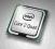 Intel Quad Q9300 + AC Freezer Pro 7