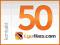 EGOFILES.COM 50DNI + PROMO + ORYGINALNE W 1 MINUTE