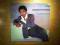 GEORGE BENSON - IN YOUR EYES  LP