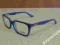 Ray Ban RB 1532 3587 oprawki okulary  ORYGINAŁ