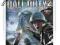 CALL OF DUTY 2 [ NOWA, FOLIA ] PL