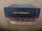 RADIO CD ORGINALNE JUMPER BOXER DUCATO 06-12