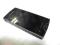 SONY ERICSSON XPERIA RAY od LOOMBARD