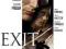 Exit (2006)