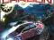 Need for Speed Carbon_12+_BDB_XBOX_GW