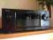 Denon AVR 4520 Amplituner kina domowego