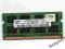 Samsung 2Gb PC3-8500