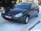 ORYGINAŁ 129oookm*CITROEN C5*1,8-115PS*zDE*OPŁ