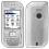 JEDYNA`NOWA NOKIA 6670 24GW BEZ SIMLOCKA SZCZECIN