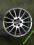 ALUFELGA VOLVO V50 ORYGINALNA 5x108 7Jx17 LADNA