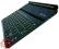 LOGITECH KEYBOARD ULTRATHIN COVER KLAWIATURA ETUI