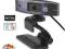 KAMERA INTERNETOWA WEBCAM USB HP HD 2300  FV