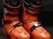 SCARPA buty skiturowe Laser 27,5 (do negocjacji)