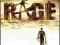 RAGE    ---X360---KONSOLKI