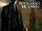 TESTAMENT SHERLOCKA HOLMESA ---X360---KONSOLKI_PL