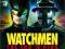 WATCHMEN  ---KONSOLKI_PL