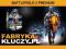 BATTLEFIELD 3 PREMIUM PL / CDKey Klucz skan 24/7