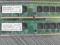 4 Gb RAM (2x2Gb) Swissbit