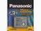 HHR-P402 ORYGINALNY PANASONIC zamiennik HHR-P511
