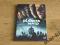 PLANETA MAŁP PLANET OF THE APES DIGIPACK FOLIA !
