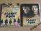 PLANETA MAŁP PLANET OF THE APES SE 1968 FOLIA !