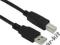 KABEL USB 1,8M A(M)-B(M) - DRUKARKA SKANER MONITOR