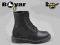 Buty Dr. Martens 1460 Black Martensy Czarne (41)